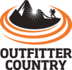 Outfitter Country Coupon